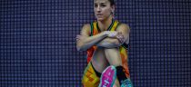 ZVVZ USK Praha - Valencia BC (styczeń 11, 2023) EuroLeagueWoman