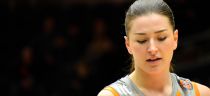 Svensk Basket 2023 Puchar Szwecji - 2 (styczeń 29, 2023)