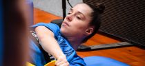 Słowenia - Polska (luty 12, 2023)