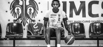 Polski Cukier AZS UMCS Lublin - BC Polkowice finał mecz 1 Energa Basket Liga Kobiet 2023 11042023