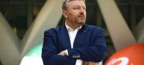 Finał (4) Polski Cukier AZS UMCS Lublin - BC Polkowice (kwiecień 12, 2023)