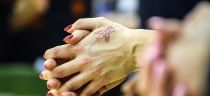 Finał (4) Polski Cukier AZS UMCS Lublin - BC Polkowice (kwiecień 12, 2023)