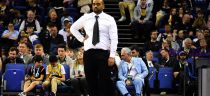 London Lions - Leicester Riders WBBL 2023 (maj 14, 2023)