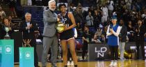 London Lions - Leicester Riders WBBL 2023 (maj 14, 2023)