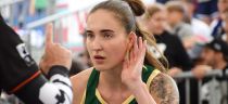 FIBA 3x3 #3x3WC Vienna/Austria (czerwiec 04, 2023)