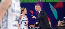 EuroBasket 2023 (czerwiEuroBasket 2023 (czerwiec 18, 2023)