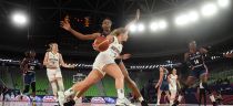 EuroBasket 2023 (czerwiec 18, 2023)
