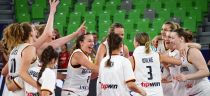 EuroBasket 2023 (czerwiec 18, 2023)
