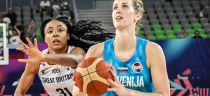 EuroBasket 2023 (czerwiec 18, 2023)