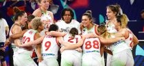 EuroBasket 2023 (czerwiec 18, 2023)