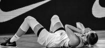 EuroBasket 2023 (czerwiec 18, 2023)