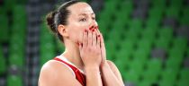 EuroBasket 2023 (czerwiec 20, 2023)