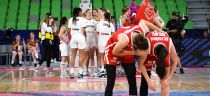 EuroBasket 2023 (czerwiec 20, 2023)