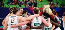 EuroBasket 2023 (czerwiec 20, 2023)