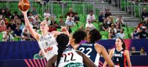 EuroBasket 2023 (czerwiec 20, 2023)