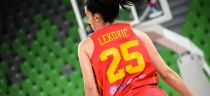EuroBasket 2023 (czerwiec 20, 2023)