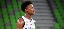 EuroBasket 2023 (czerwiec 20, 2023)