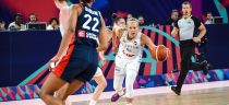 EuroBasket 2023 (czerwiec 22, 2023)