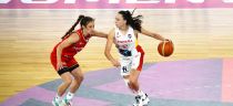 EuroBasket 2023 (czerwiec 22, 2023)