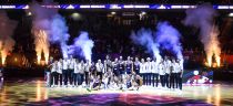 EuroBasket 2023 (czerwiec 22, 2023)