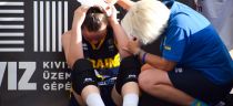 FIBA 3x3 #3x3WS Debreczyn - dzień 1 (sierpień 27, 2023)