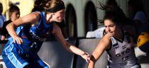 FIBA 3x3 #3x3WS Debreczyn - dzień 1 (sierpień 27, 2023)
