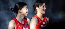World Cup FIBA 3x3 U18 - dzień 1 (sierpień 31, 2023)