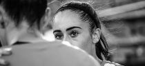 World Cup FIBA 3x3 U18 - dzień 2 (wrzesień 01, 2023)