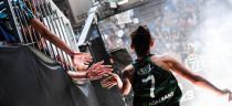 World Cup FIBA 3x3 U18 - dzień 3 (wrzesień 02, 2023)