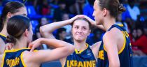 World Cup FIBA 3x3 U18 - dzień 3 (wrzesień 02, 2023)