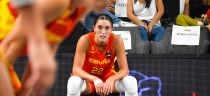 FIBA 3x3 Europe Cup 2023 Jerozolima (wrzesień 07, 2023)