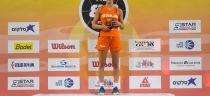 FIBA 3x3 Europe Cup 2023 Jerozolima (wrzesień 08, 2023)