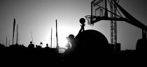 Europe Cup 3x3 U17 Heraklion (wrzesień 20, 2023)