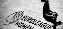Euroliga Virtus Bologna - Avenida Salamanca (październik 19, 2023)