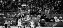 FIBA #FIBAOQT Sopron (luty 9, 2024)