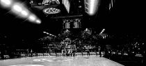 FIBA #FIBAOQT Sopron (luty 9, 2024)
