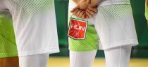 FIBA #FIBAOQT Sopron (luty 9, 2024)