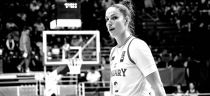 FIBA #FIBAOQT Sopron (luty 9, 2024)