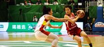 FIBA #FIBAOQT Sopron (luty 9, 2024)