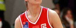Daria Dziwulska - koszykarka ŁKS-u Łódź -  koszykówka kobiet.jpg
