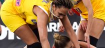 FIBA 3x3 #OQT 2024 (3) Debrecen (maj, 2024)