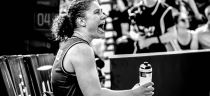 FIBA 3x3 #OQT 2024 (3) Debrecen (maj, 2024)