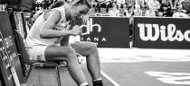 FIBA 3x3 #OQT 2024 (3) Debrecen (maj, 2024)