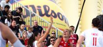 FIBA 3x3 #OQT 2024 (3) Debrecen (maj, 2024)