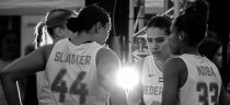 FIBA 3x3 #OQT 2024 (3) Debrecen (maj, 2024)