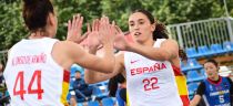 FIBA 3x3 #OQT 2024 (3) Debrecen (maj, 2024)