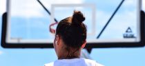 Kwalifikacje Europe Cup 3x3 - Bratysława (czerwiec 15, 2024)