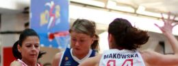 Magdalena Rzeźnik - koszykarka Artego Bydgoszcz - koszykówka kobiet.jpg