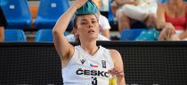 Womens Series - Debrecen 2024 (sierpień 26, 2024)