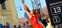 World Cup U18 Debrecen 2024 (sierpień 28, 2024)